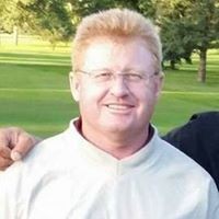 Rob Wallace