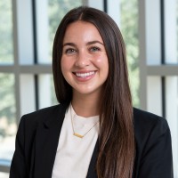 Ella Rishwain