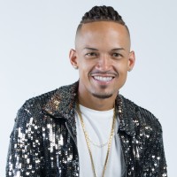 Jose E. Figueroa Jr.