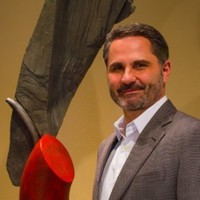 Paul Cicozi
