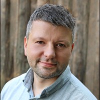 Tibor Seidel