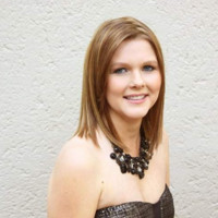 Simone Moodie