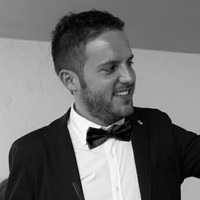 Francesco Del Rizzo