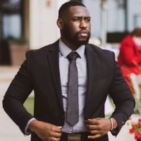 Jeremy Joseph