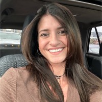 Clarice Carl