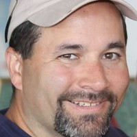 Shane Wight