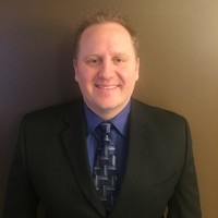 Mark Hermanson