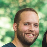 Cory Gunderson