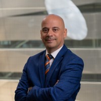 Farid Massoud,CPA