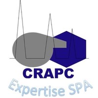 Expertise SPA CRAPC