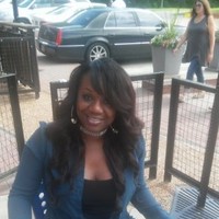 Cynthia MCGRIFF