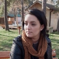 Hermina Dragomir