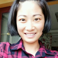 谢东梅