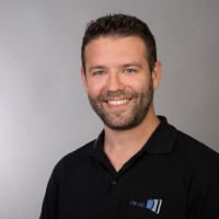 Kevin Weiß