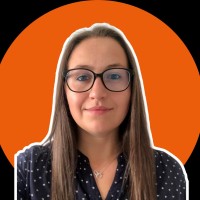 Elodie Riviere🔸𝗧𝗔𝗣𝗜𝗘𝗥𝗢🔸Sacs En Papier