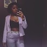 Essense Turner
