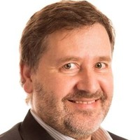 Andreas Hofer