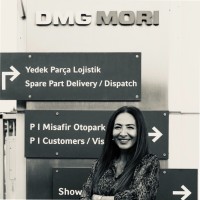 Semra Celep