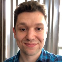 Filip Štochl