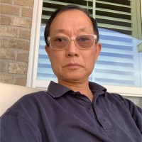 Cheney Yang