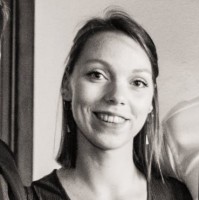 Laura Schiltz