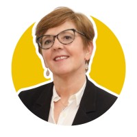 Marta Escuin, Phd