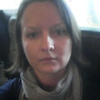 Елена Катериненко