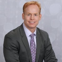 Daniel Collins