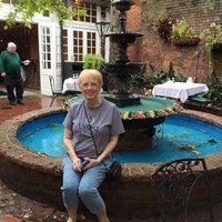 Susan Geeser