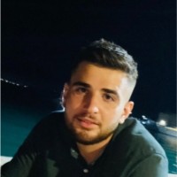 Filippo Merli