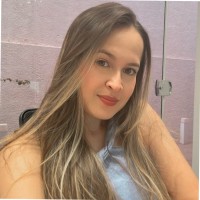 Andressa Ormond