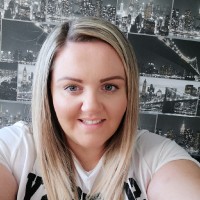 Lindsay Jaap