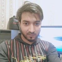 Abdul Rehman