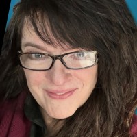 Kim Stratton