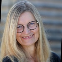 Helga Hoesch