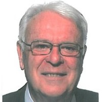 Gérard PIERARD