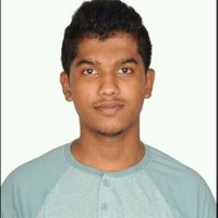 Harshith Kumar
