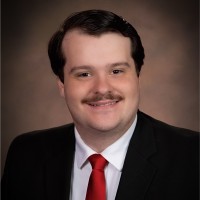 Matthew Doughty