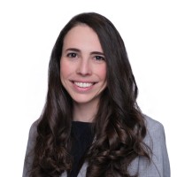 Alana Baray
