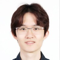 刘子墨