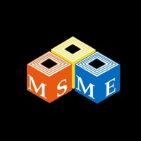 Msme Supporters