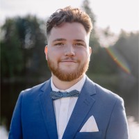 Justin-B. Blanchet