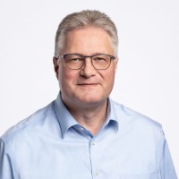 Johannes Hilgers