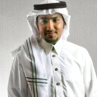 Abdullah Badahdah