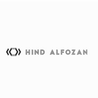 Hind Alfozan