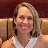 April Hibbeler