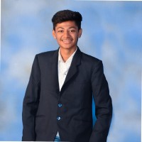 Parth Chauhan