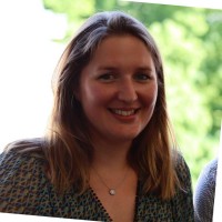Emilie MOUTOT EVAIN