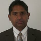 Rohan Jayasooriya