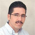 Luis Resendiz